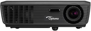 Фото Optoma EW531