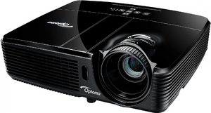 Фото Optoma EX631