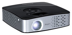 Фото Philips PPX-1430