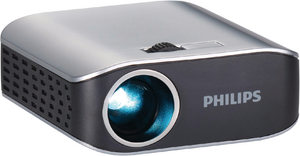 Фото Philips PPX-2055