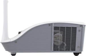 Фото ViewSonic PJD8653ws