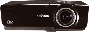 Фото Vivitek D950HD