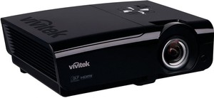 Фото Vivitek D952HD