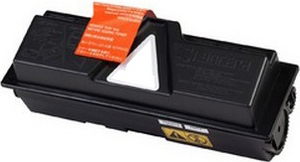 Фото Kyocera TK-170