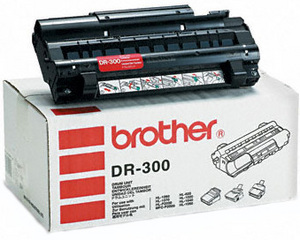 Фото Brother DR-300