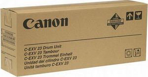 Фото Canon Drum-C-EXV23