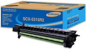 Фото Samsung SCX-5315R2