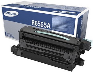 Фото Samsung SCX-R6555A