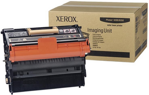 Фото Xerox 108R00645