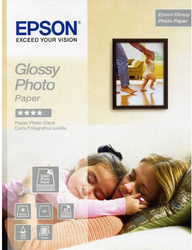 Фото бумаги Epson EPPS042178 для струйного принтера