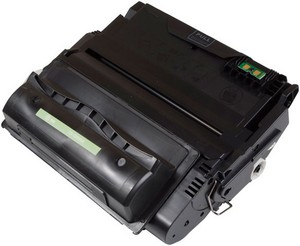 Фото картриджа CACTUS CS-Q5945A