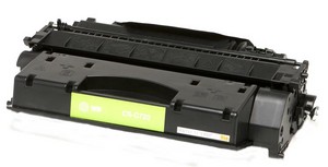 Фото картриджа CACTUS CS-C720