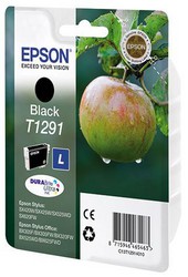 Фото картриджа для МФУ Epson Stylus Office BX525WD EPT12914011L