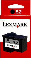 Фото картриджа Lexmark 18L0032