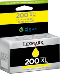 Фото картриджа Lexmark LX-14L0177A