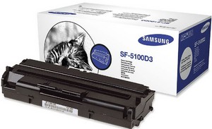 Фото Samsung SF-5100D3