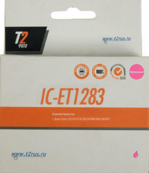 Фото картриджа T2 IC-ET1283