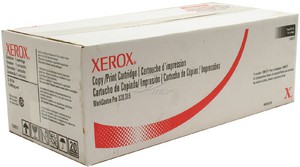 Фото картриджа Xerox 006R01044