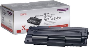 Фото Xerox 013R00606