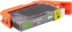 Фото картриджа CACTUS CS-PGI9R