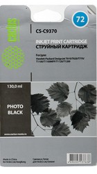 Фото картриджа CACTUS CS-C9370