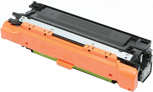 Фото картриджа CACTUS CS-CE250X