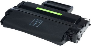 Фото картриджа CACTUS CS-D2850B