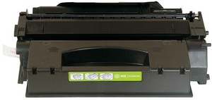 Фото картриджа CACTUS CS-Q5949X