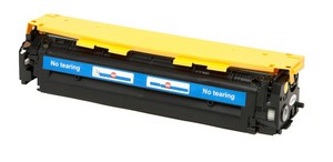 Фото картриджа CACTUS CS-C716Y