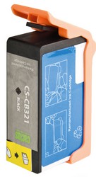 Фото картриджа CACTUS CS-CB321