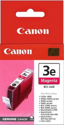 Фото картриджа Canon BCI-3eM