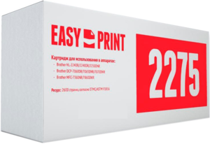 Фото EasyPrint TN-2275