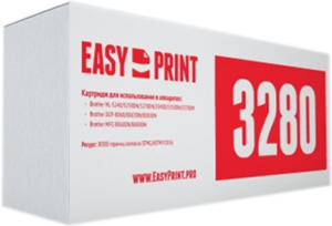 Фото EasyPrint TN-3170/TN-3280