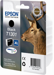 Фото картриджа для принтера Epson WorkForce WF-7015 C13T13014010