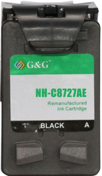 Фото картриджа G&G NH-C8727AE