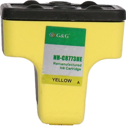 Фото картриджа G&G NH-C8773HE