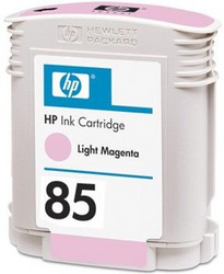 Фото картриджа для принтера HP DesignJet 130 C9429A