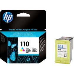 Фото картриджа для принтера HP Photosmart A612 CB304AE