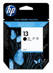 Фото картриджа для принтера HP Officejet 9110 C4814A