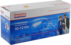 Фото Imagine Graphics IG-1210U