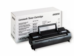 Фото Lexmark LX-69G8256