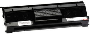 Фото картриджа Lexmark LX-14K0050