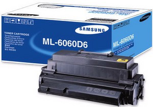 Фото Samsung ML-6060D6