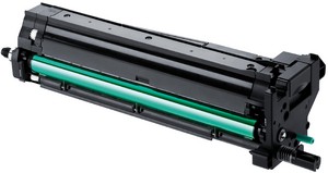 Фото Samsung MLT-R607K