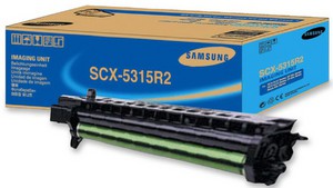 Фото Samsung SCX-5315R2