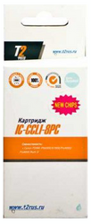 Фото картриджа T2 IC-CCLI-8PC
