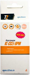 Фото картриджа T2 IC-CCLI-8PM