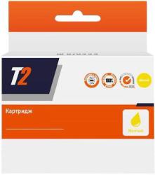 Фото картриджа T2 IC-ET7024