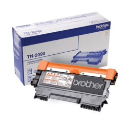 Фото Brother TN-2090