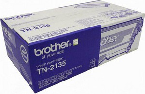 Фото Brother TN-2135